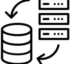 Backup Policy Implementation/Auditing