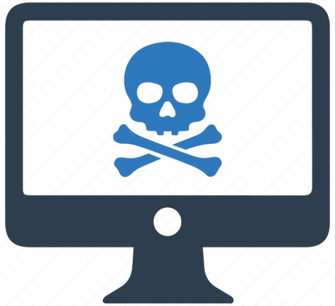 Security, Anti-Virus and Malware Protection
