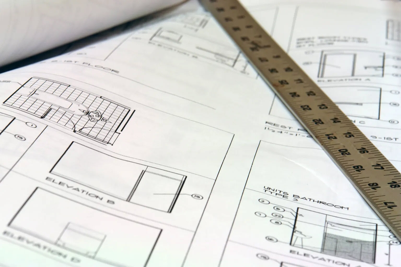 E-Design