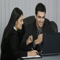 FREE Consulting for Members