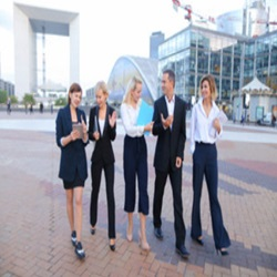 Coverage for Your Employees