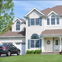 Home & Auto Insurance