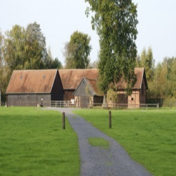 Farm Insurance