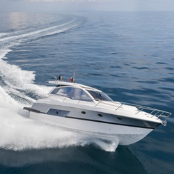 Recreational Vehicle Insurance