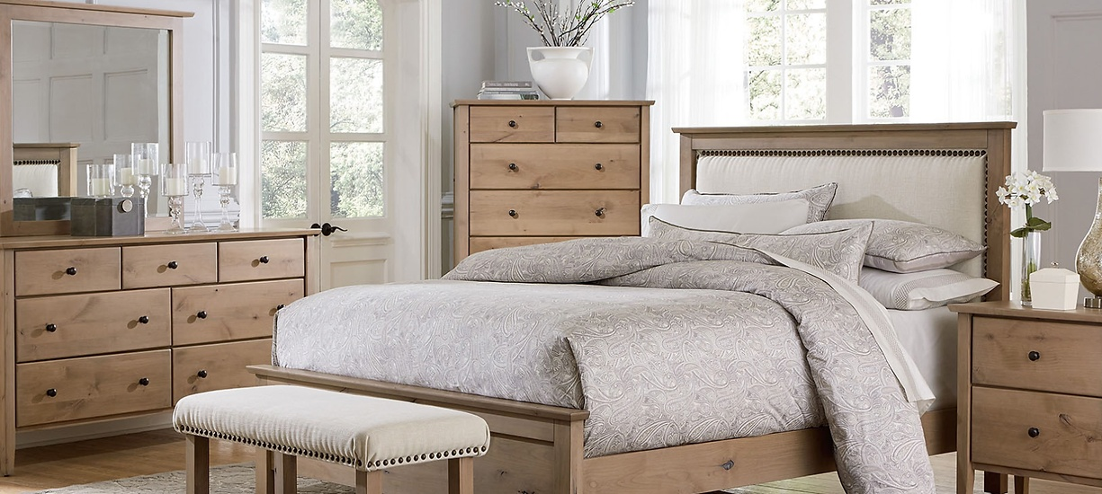 Weaver Furniture Sales