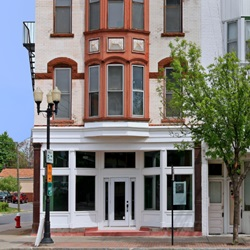 Property Insurance