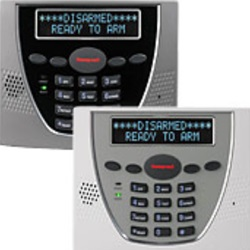 Business Security