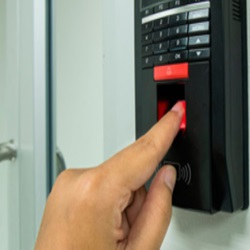 Access Control