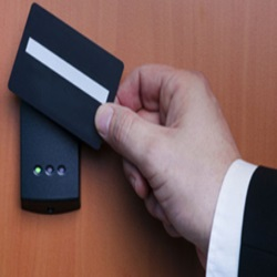 Turn-Key Solutions