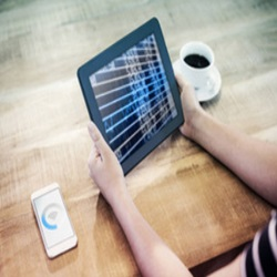 Wi-Fi Controlled Systems