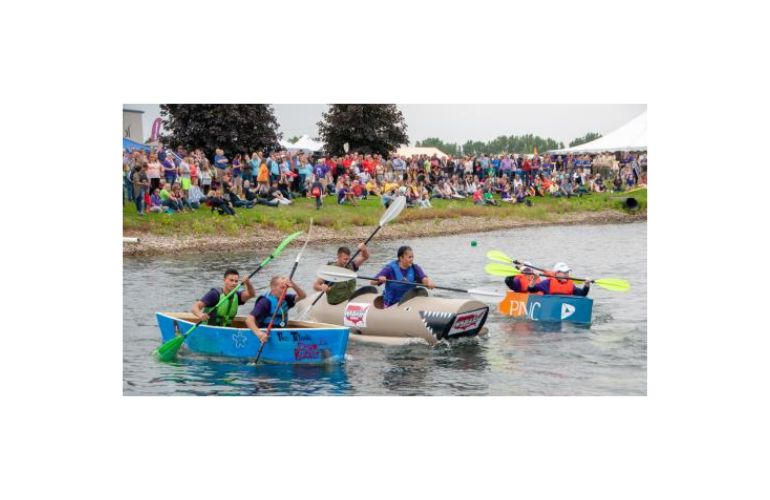 Events