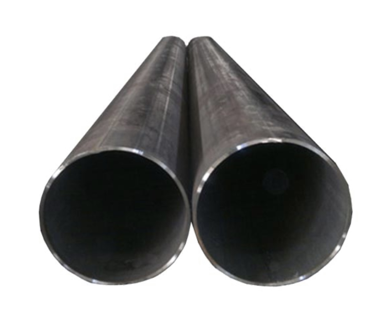 Carbon Steel Pipe – Welded