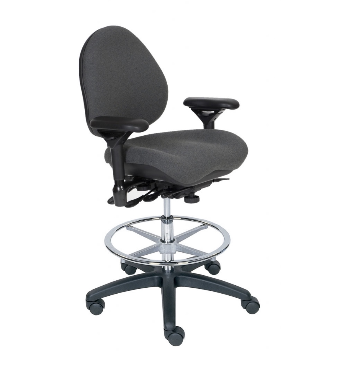 Ergonomic Products