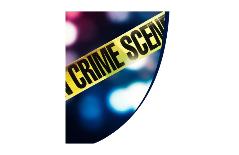 Crime Scene and Trauma Cleanup