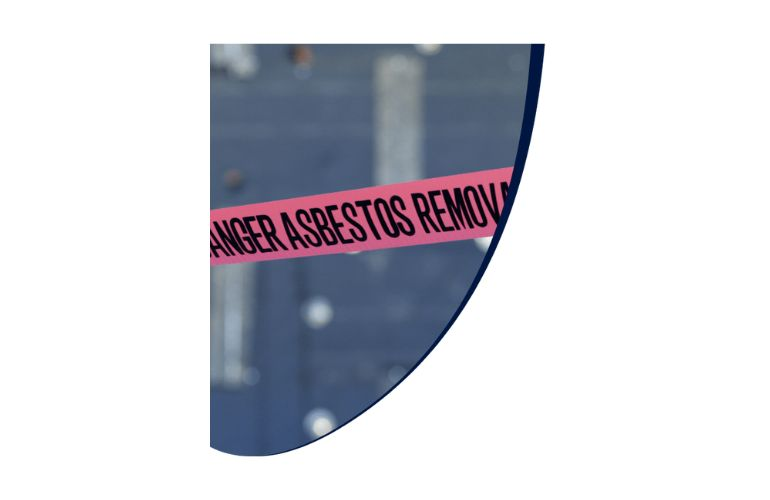 Asbestos Removal