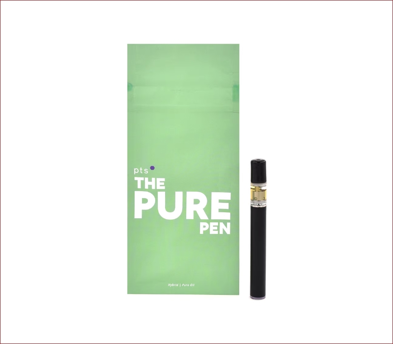 Vape