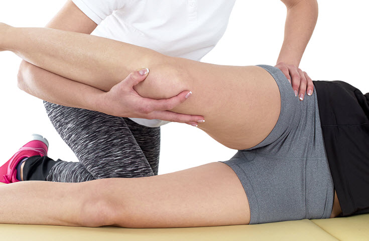 Active Isolated Stretching