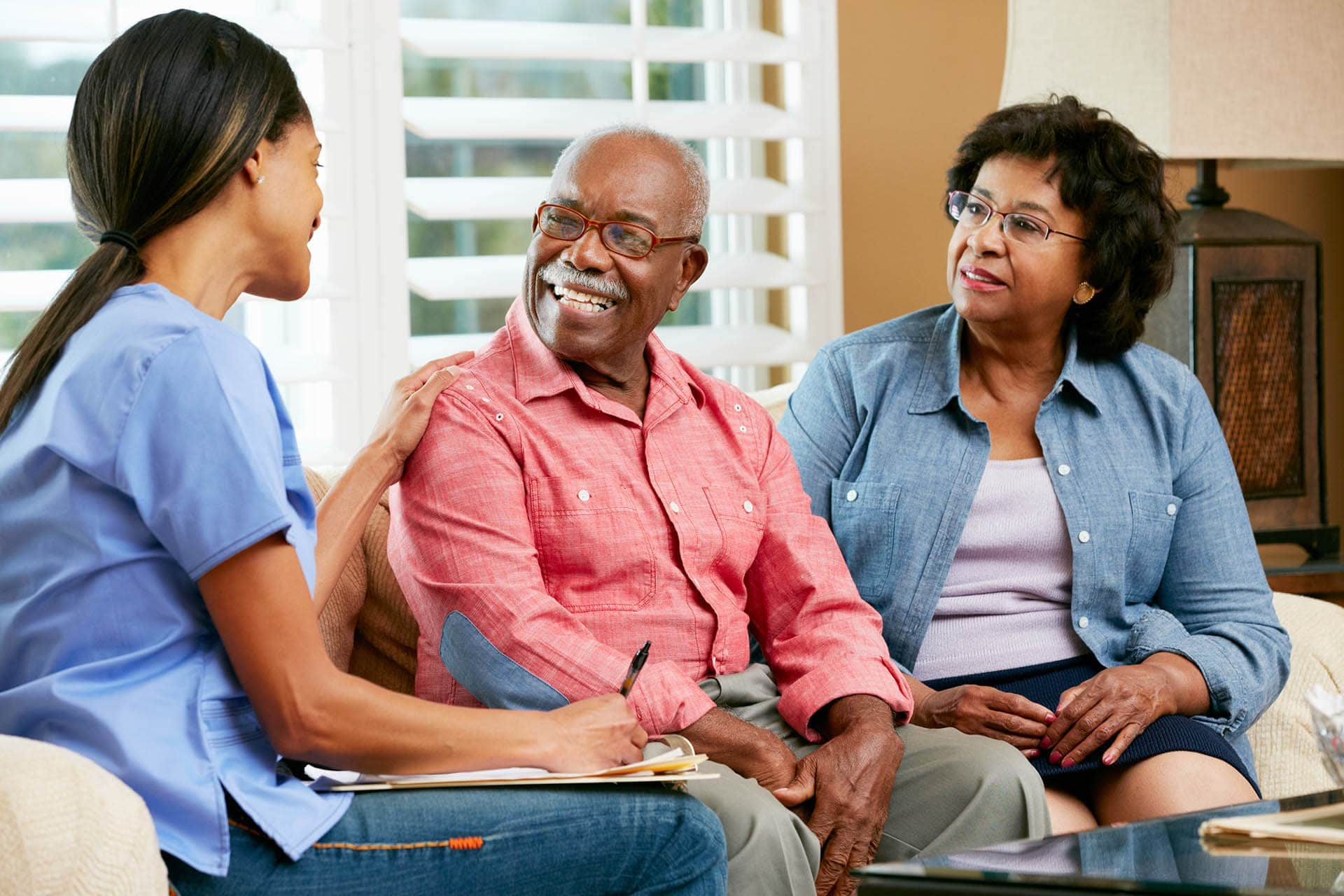 Pharmacy Needs, Medical Equipment, and Medical Supplies