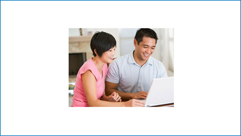 Online and Mobile Banking