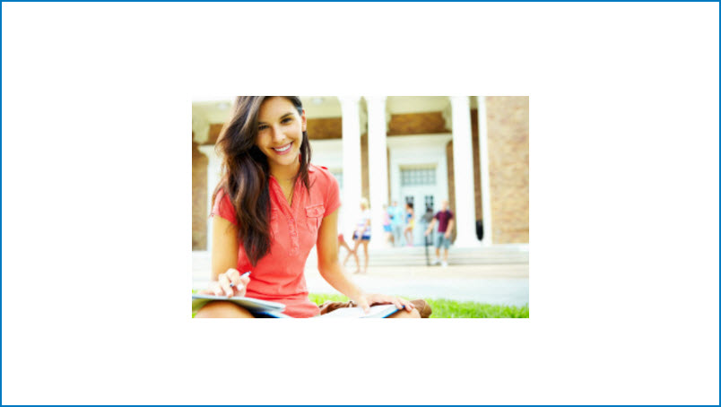 College/Child Savings