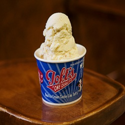 YOGURT MIX