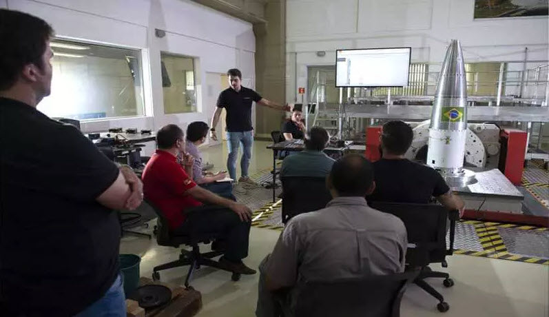 On-Site Training