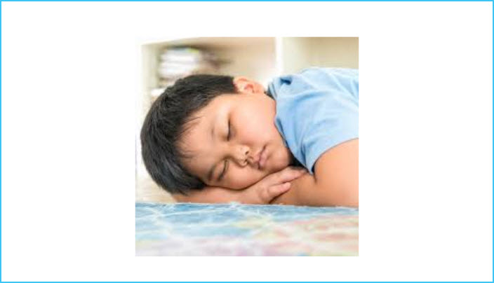 Pediatric Airway