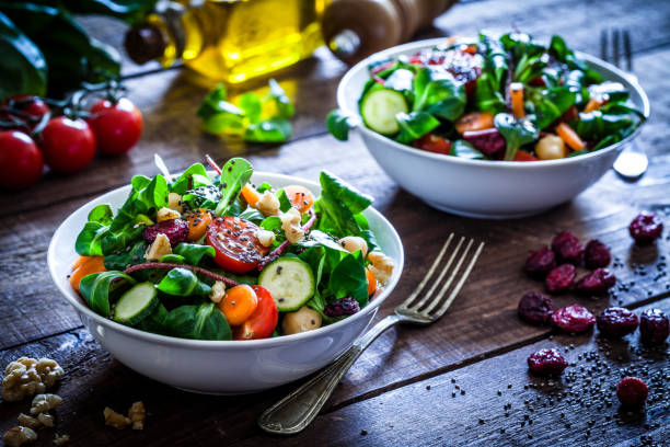 12 oz Vegetable Medley