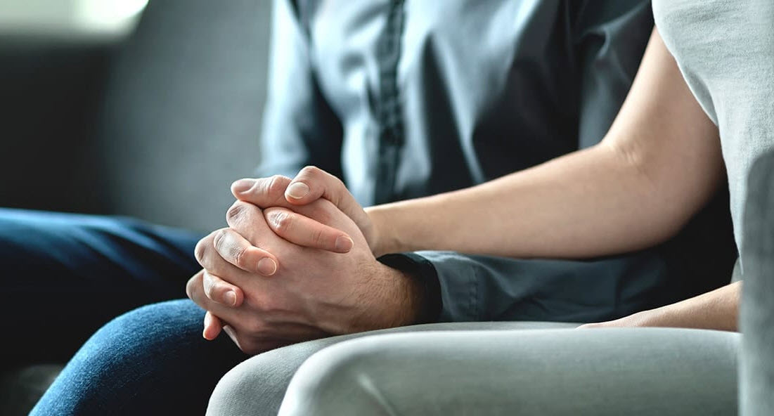 Bereavement Program