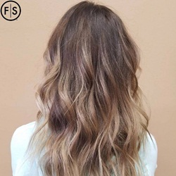 Partial Highlights