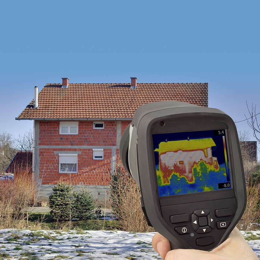 Energy Efficiency