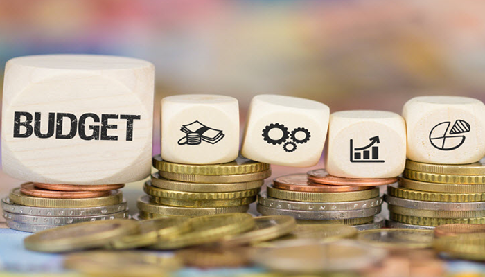 Financial Calculators