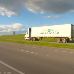 Transportation