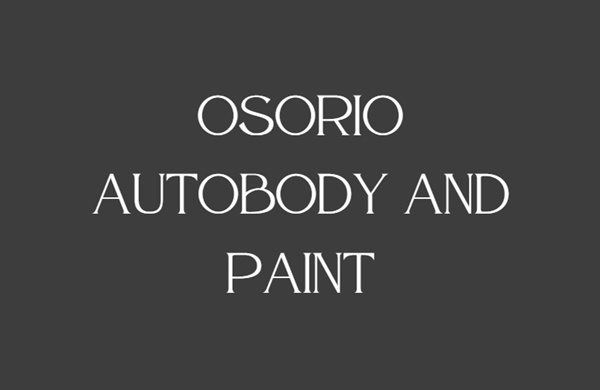 Autobody