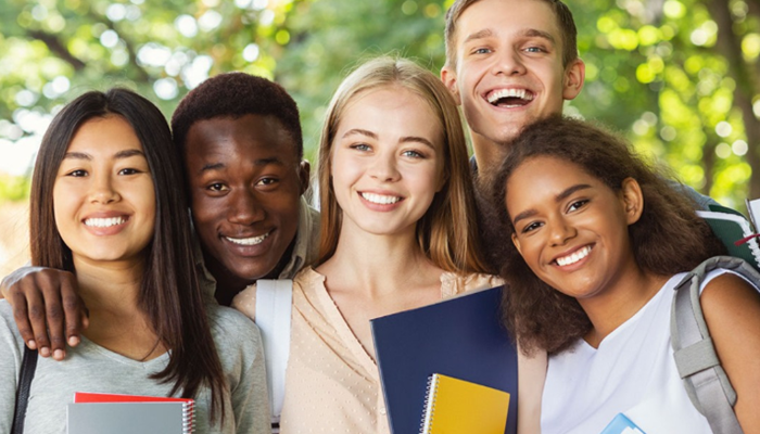 Scholarship Program
