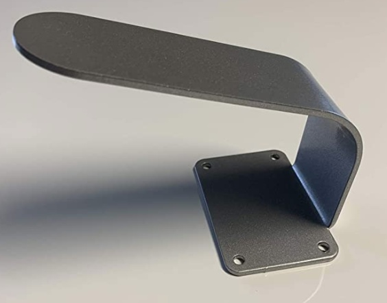 Door Opener Handle ARM Pull
