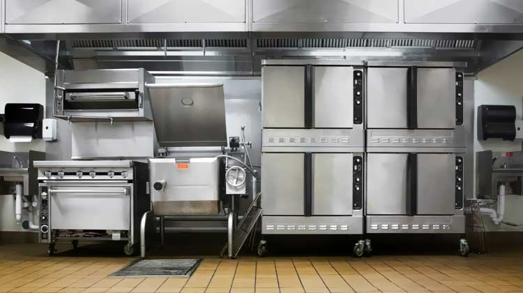 Grease Trap Pumping