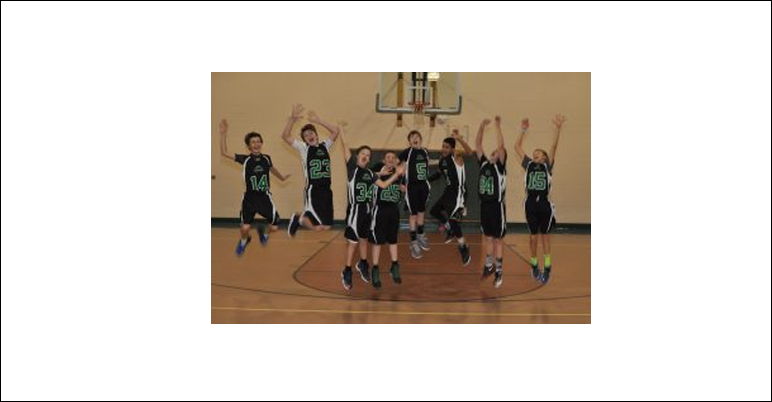Athletics