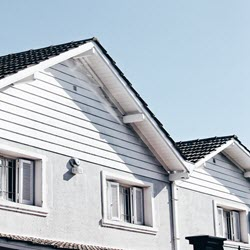  Gutter And Downspout Repairs