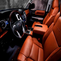 Parts and Accessories Specials