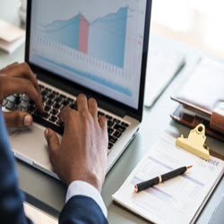 Certified Financial Planning