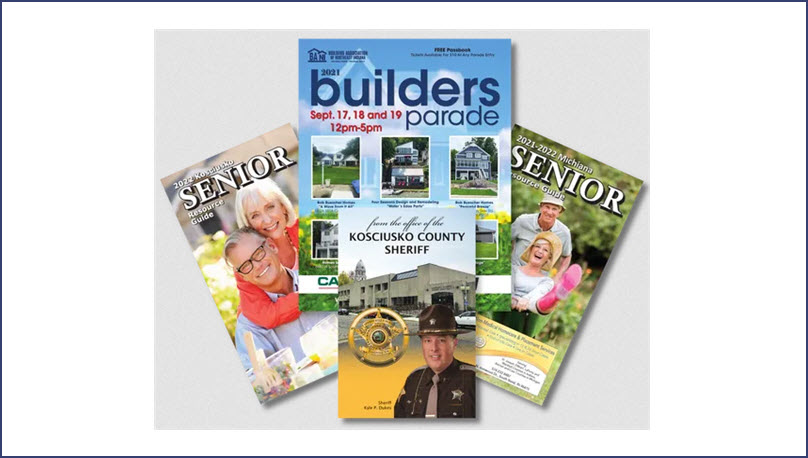 Membership Directories