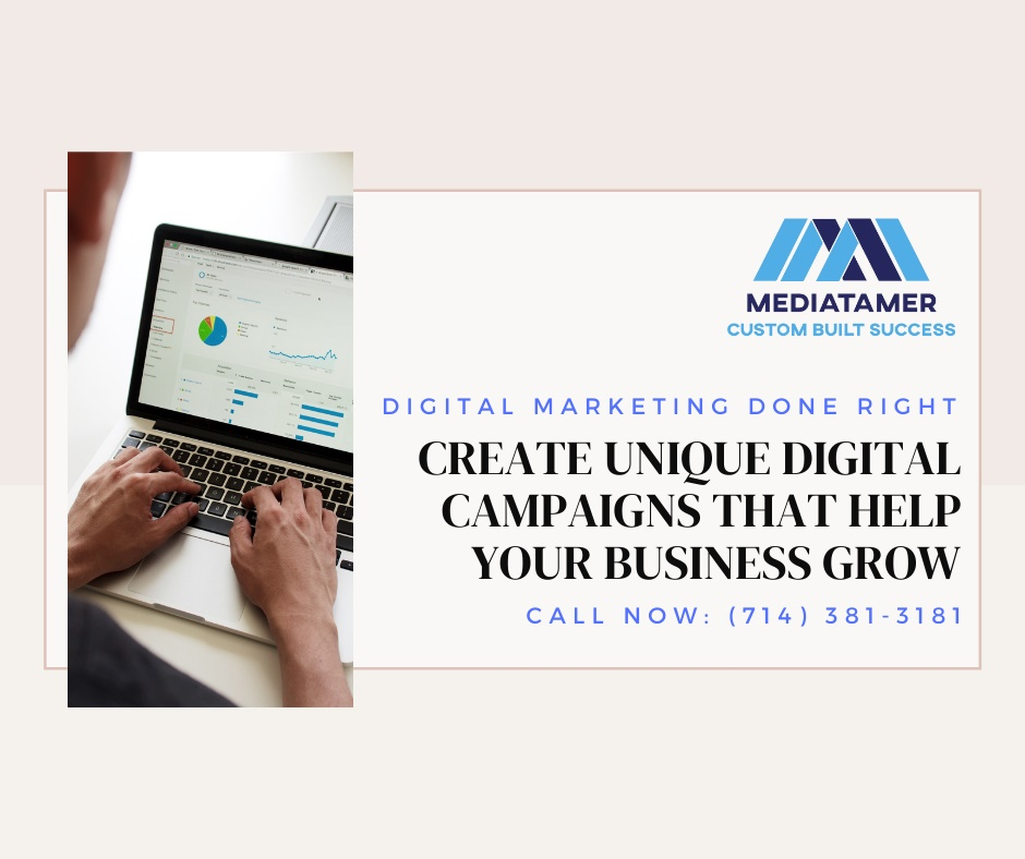 Email Marketing