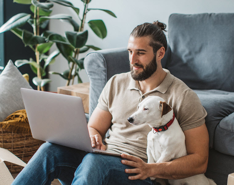 Condo Insurance