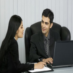 Professional Services