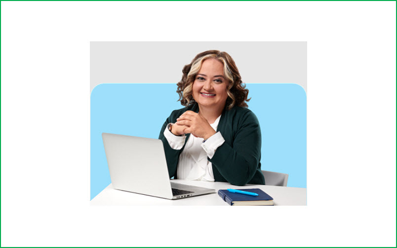 Small Business Tax Prep