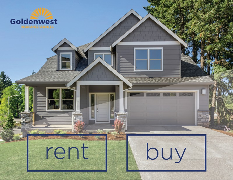 Home Loans