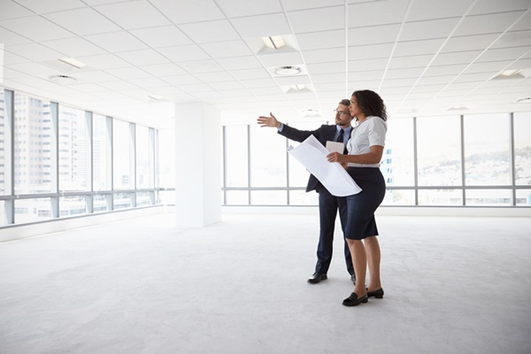 Project Management & Consulting