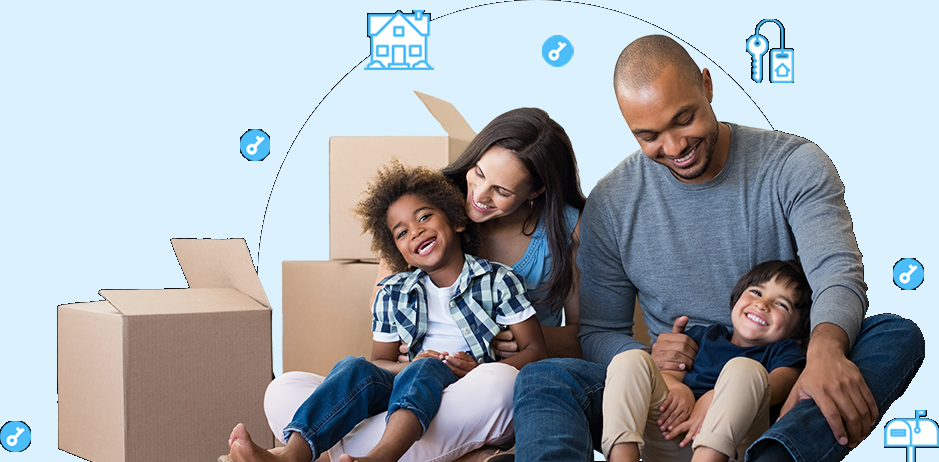 Mortgage Protection
