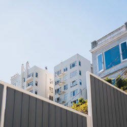 Renters Insurance